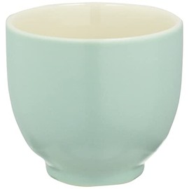 フォーライフ カップ 207ml Q ティーカップ ミンティアクア 520MaQ ティーカップ