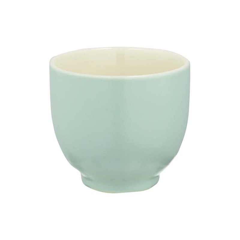 フォーライフ カップ 207ml Q ティーカップ ミンティアクア 520MaQ ティーカップ