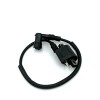Unbranded BRAND NEW STOCK REPLACEMENT IGNITION COIL FOR YAMAHA YZ80