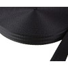 TN30-03 Webbing Strap 30 mm Wide 25 Metres Length 3
