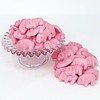 Gustaf's Gummi Pink Pigs, 2.2-Pound Bags (Pack of 3)