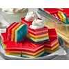 Halal Gelatine powder, Gelatin powder Halal 50gm unflavoured powder