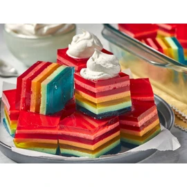 Halal Gelatine powder, Gelatin powder Halal 50gm unflavoured powder