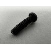 Cyclemax Kawasaki Genuine OEM Cross Pan Screw 220AB0416