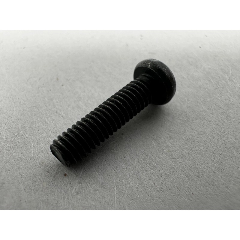 Cyclemax Kawasaki Genuine OEM Cross Pan Screw 220AB0416