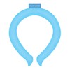 Cool Monster Cool Neck Band, Ice Neck Band (L)