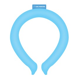 Cool Monster Cool Neck Band, Ice Neck Band (L)