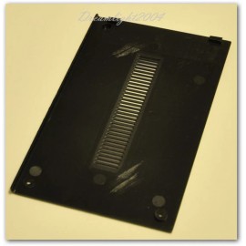 HP Compaq NEW HP ELITEBOOK 6930P LAPTOP HARD DRIVE CADDY DOOR COVER60.4V911.