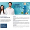 Terramar Shampoo Anticaspa Seda Scalp Aid