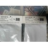 FEED MASTER WIRE LOOM INSTALLATION TOOL FM-01 Lot of 2