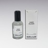 Savoie Professional Hair Elixir, 1 pc, 80ml / 사브와프로페셔널 헤어 엘릭서, 1개, 80ml