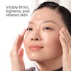 Future Solution LX Total Regenerating Cream by Shiseido for Women