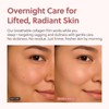 Collagen Night Wrapping Mask - Collagen Overnight Peel Off Face