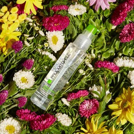Paul Mitchell Paul Mitchell Super Skinny Serum, Speeds Up Drying Time, Humidity Resistant, For Frizzy Hair, 5.1 Fl Oz