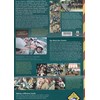 2007 Scouting Stamps in Presentation pack