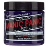 Manic Panic Semi-permanente Haarfarbe in Ultra-Violett, 113,4 g