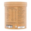 Amazonia Raw Sleep Magnesium - Dreamy Vanilla, 100g