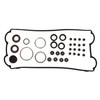 Domestic Gaskets DG-8614979268 Head Gasket Set Intake Exhaust Valves Compatible