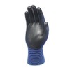 Skytec Ninja Lite Glove 11/XXL