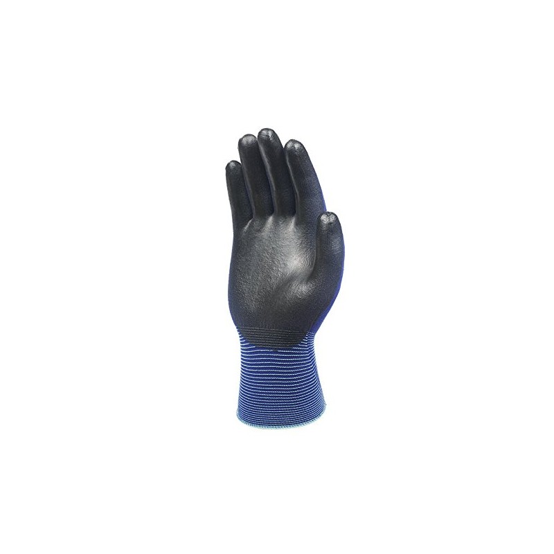 Skytec Ninja Lite Glove 11/XXL