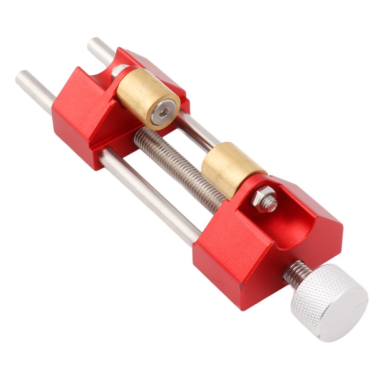 Fixed Angle Knife Sharpener Chisel Sharpener Stainless Steel Woodworking Sharpening