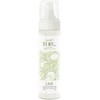 Italwax Pre Wax Foaming Lotion - 200ml (6.76fl.oz) - Lime