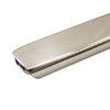Feather Plier Razor Blades