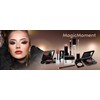 YOUR Eyebrow Powder Eyebrow Powder Ideal for Natural as well