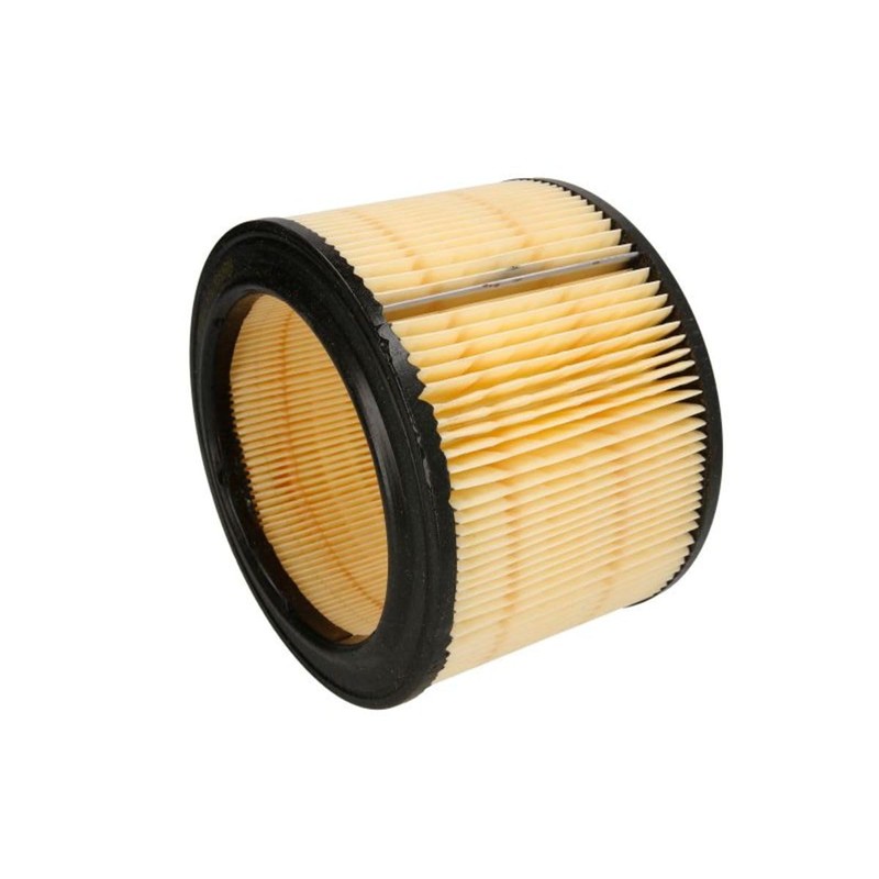 Bosch S3544 - Air Filter Car