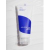 [1+1] Hyaluronic Acid Moist Cream 100ml / [1+1] 히아루론산 모이스트