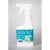 Forespar 770207 Tea Tree Power Spray 8oz