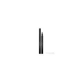 Clarins 3–DOT LINER N°01 NOIR