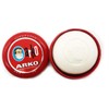 Arko Shaving Soap 3 x 90 g Tin.
