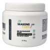 Gel Bloqueador Solar De Manzana Verde 50fps 250gr