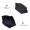 Gatuida 1pc Projector Cover Dust and Scratch Protector for Home