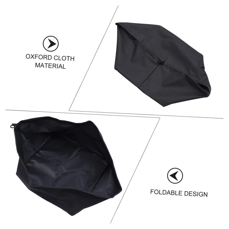 Gatuida 1pc Projector Cover Dust and Scratch Protector for Home