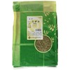 Horie Seikutsu Sugina Shikiri, 17.6 oz (500 g)