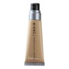 Maquillaje Liquido 28.5 G Varios Tonos Bissú.