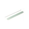 Two-way buffer, nail trimming, nail buffer, nail tools, DIY nail supplies / 투웨이버퍼 손톱정리 네일버퍼 네일도구셀프네일재료