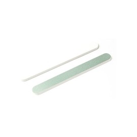 Two-way buffer, nail trimming, nail buffer, nail tools, DIY nail supplies / 투웨이버퍼 손톱정리 네일버퍼 네일도구셀프네일재료