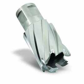 Hougen 12142 1-5/16-Inch Diameter Rotabroach 1-Inch D.O.C.