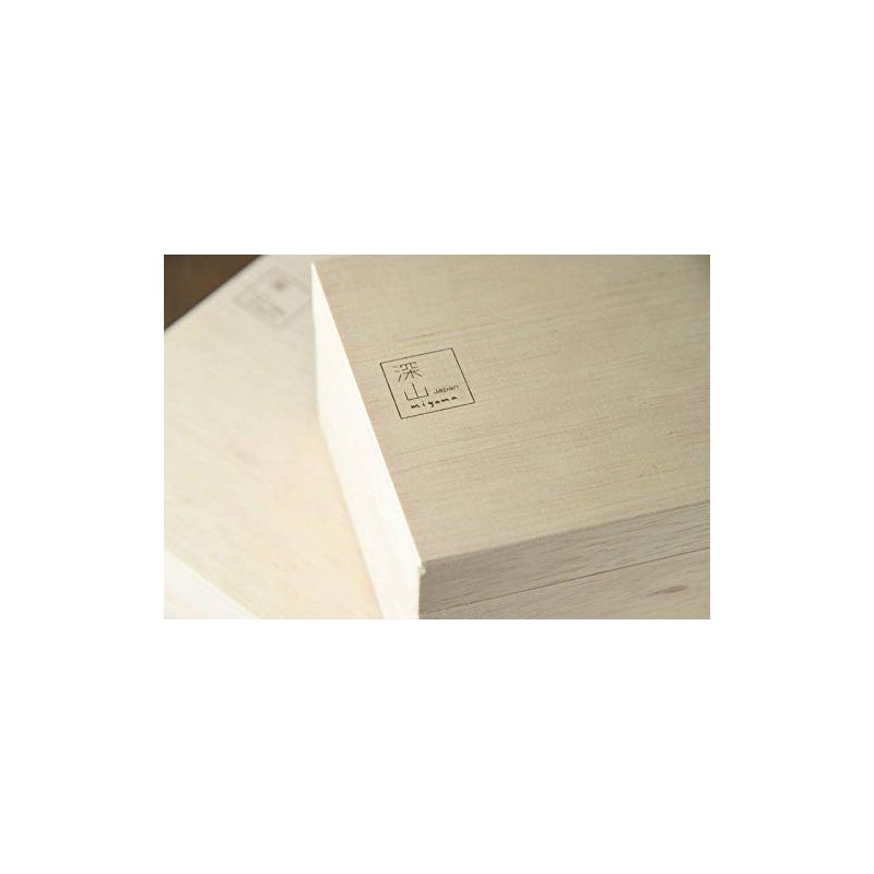 Yamani 35190803 Medium Plate, Multi S, Red and White Strainer