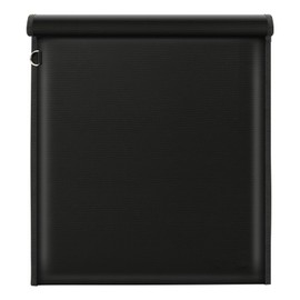 Happybuy Faraday Bag, 4 Pack Faraday Pouch Set for Laptop(16.9x15), Tablet(13x10.2), Phone(7.87x4.7) & Radio(10.6x7.8), Fireproof Signal Blocking Holder Faraday Pouch for Anti-Theft & Anti-Hacking