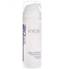 Ryor Mask with Hyaluronic Acid 150 ml