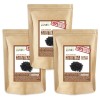 Garurang Roasted Black Sesame A Black Sesame Black Sesame Powder