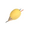 Tronixpro Casting Float Orange, 60g