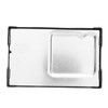 Transfer Case Control Module 4854747AC TCCM Unit Replacement for GRAND