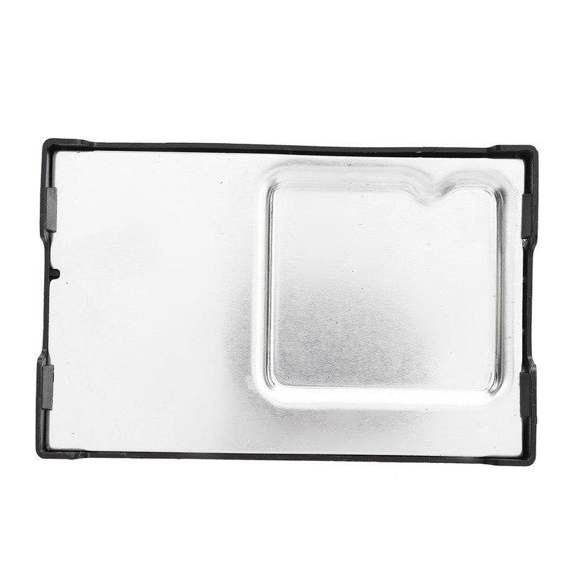 Transfer Case Control Module 4854747AC TCCM Unit Replacement for GRAND