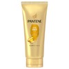 Pantene Extra Damage Care Rinse Treatment 6.3 oz (180 g)