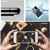 Tpyag for iPhone 14 Pro Max Screen Replacement, Glass Replacement